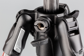 轻便性价比三脚架,轻便脚架