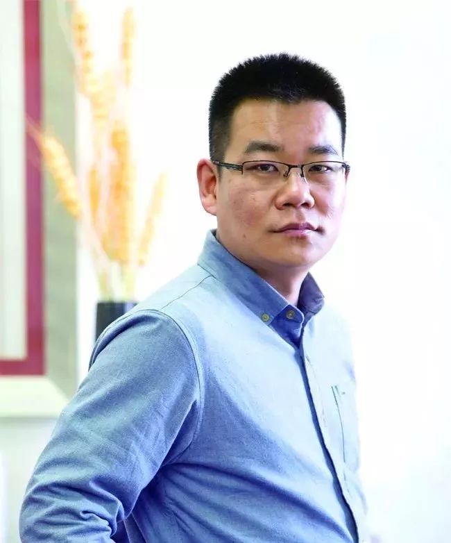 第10届茅盾文学奖获奖作品有,第十届茅盾文学奖获奖作品全集