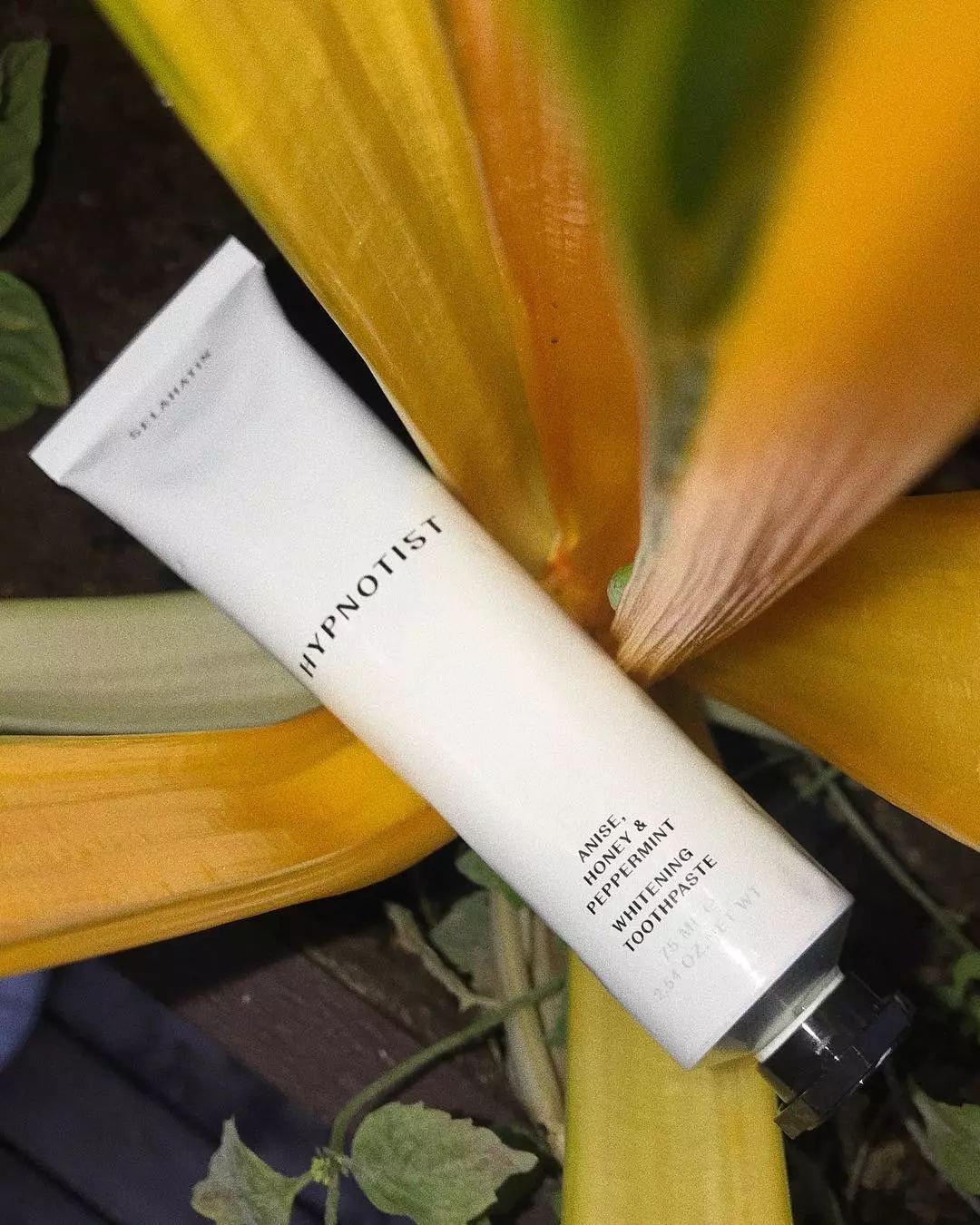 又美又好用的小众洗护,藏着你对生活的细腻追求