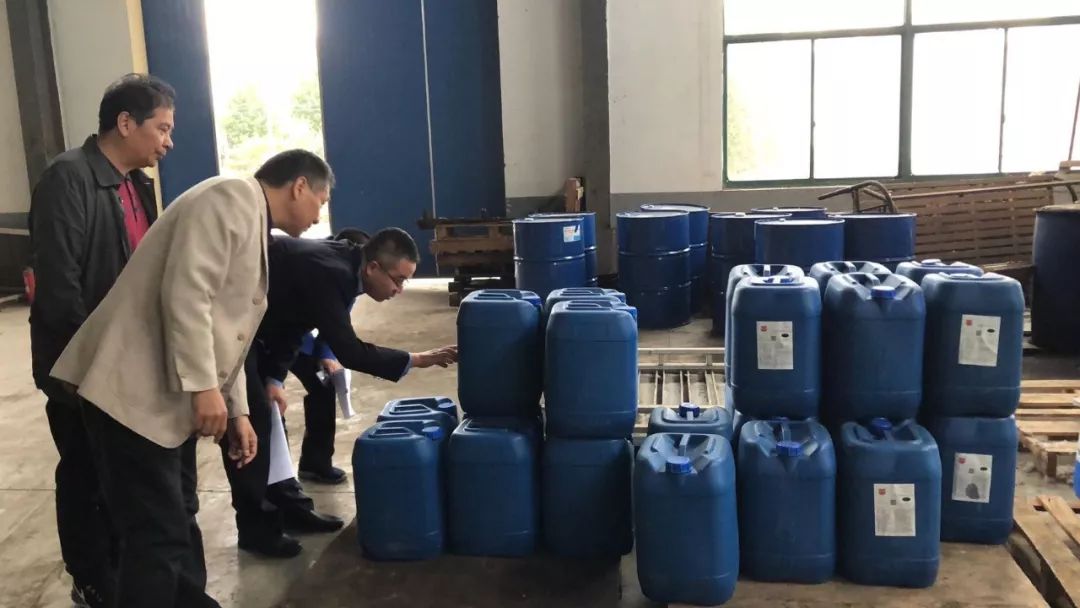 安全安全歌曲完整版,安全安全谁唱的