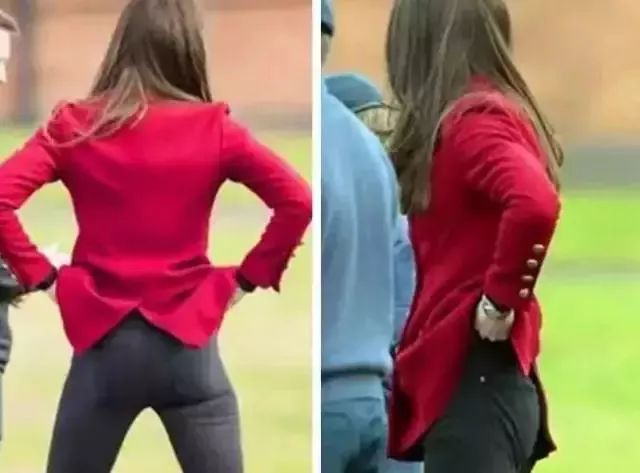 降温10℃也要裸感美腿！！刀切不烂、水泼不脏，“*袜丝**界LV”，1双穿3年