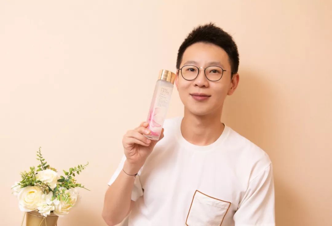 肌诊室修复,肌诊室水光肌挑战