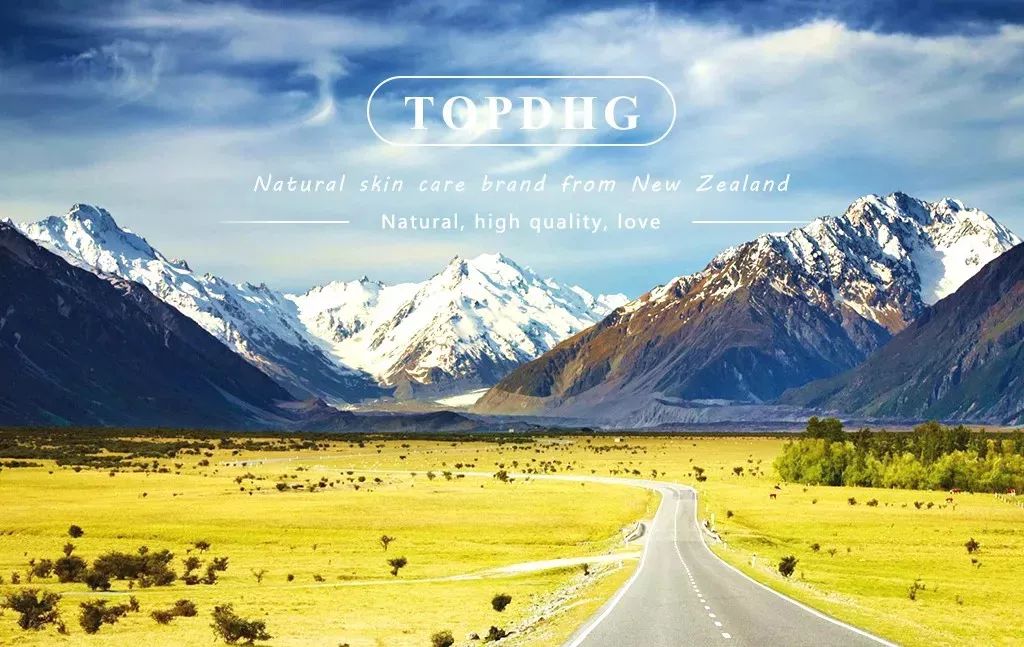 省钱攻略想买东西怎么买,如何省钱买东西