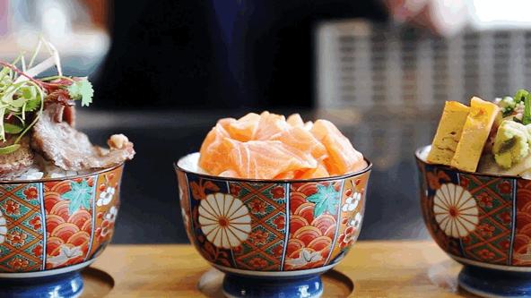 精选日料铁板烧,日料铁板烧双人套餐