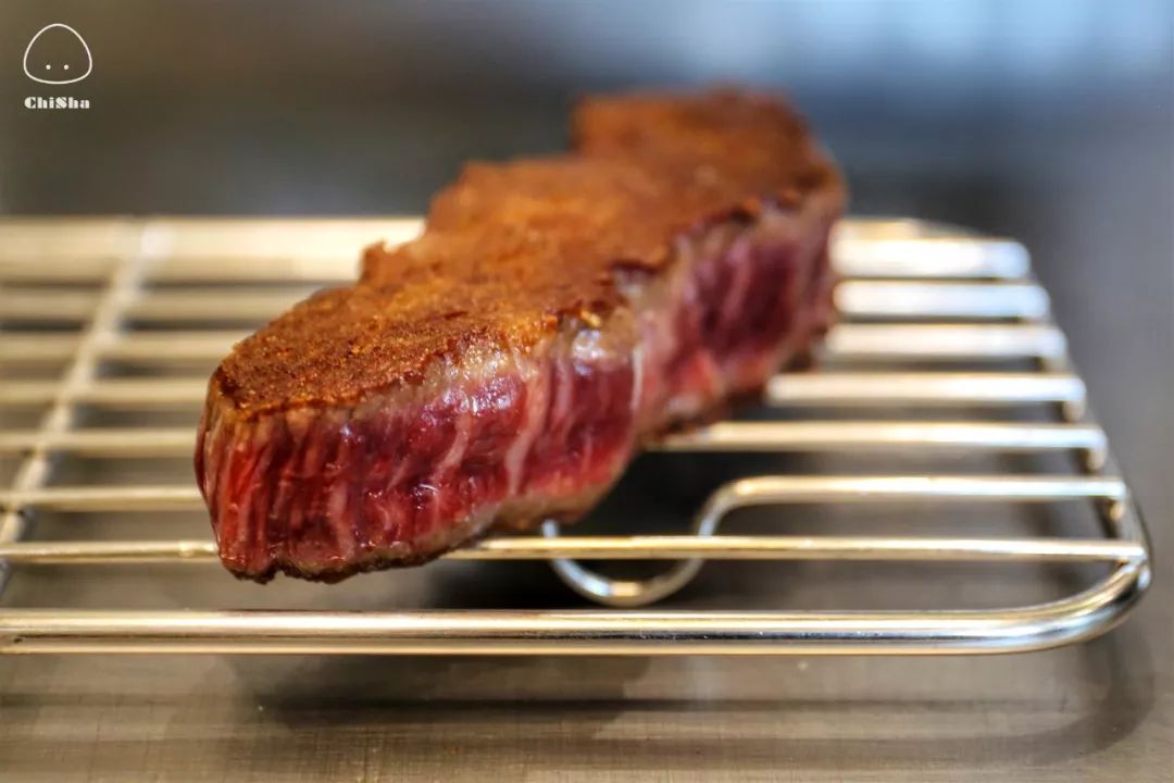 精选日料铁板烧,日料铁板烧双人套餐