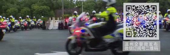 安庆望江交通管制,合肥望江西路交通管制