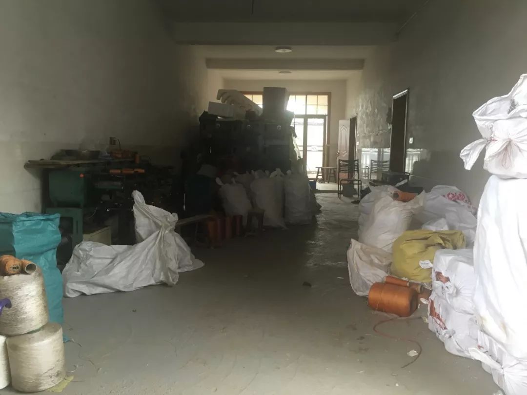 双峰消防,双峰区消防安全检查