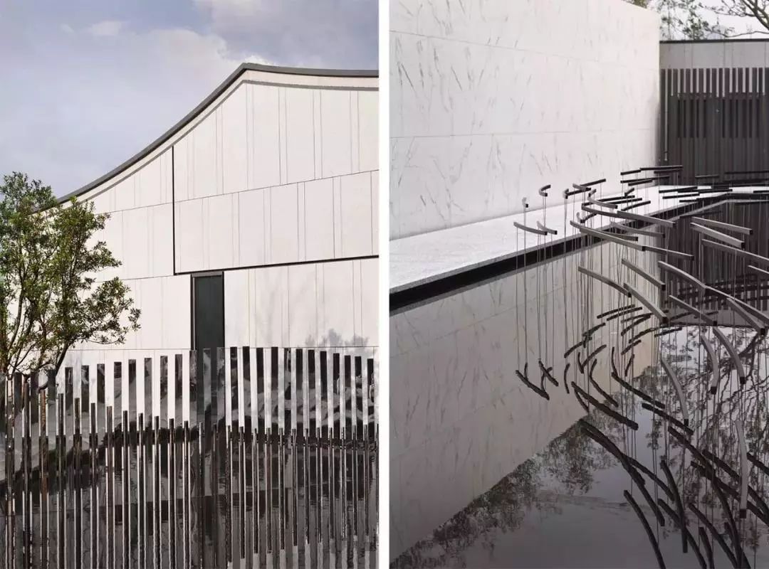 风动装置设计,风动设备是什么