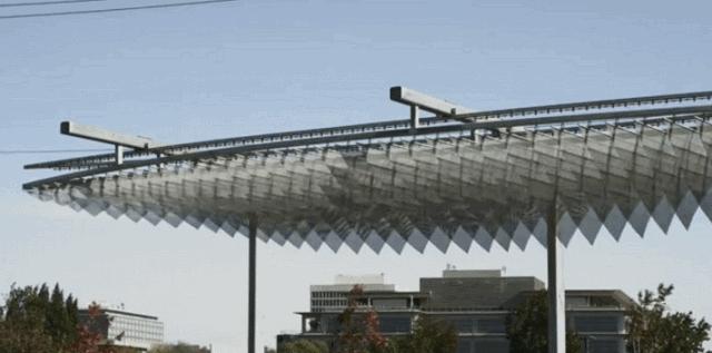 风动装置设计,风动设备是什么