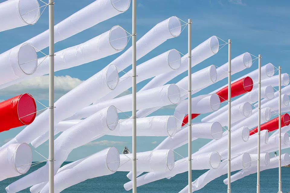 风动装置设计,风动设备是什么