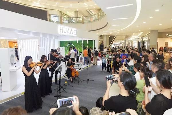 购物中心营销的新思路,购物中心招商套路