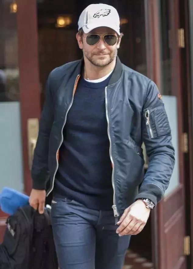 ma-1飞行夹克官方,ma-1飞行服在哪买