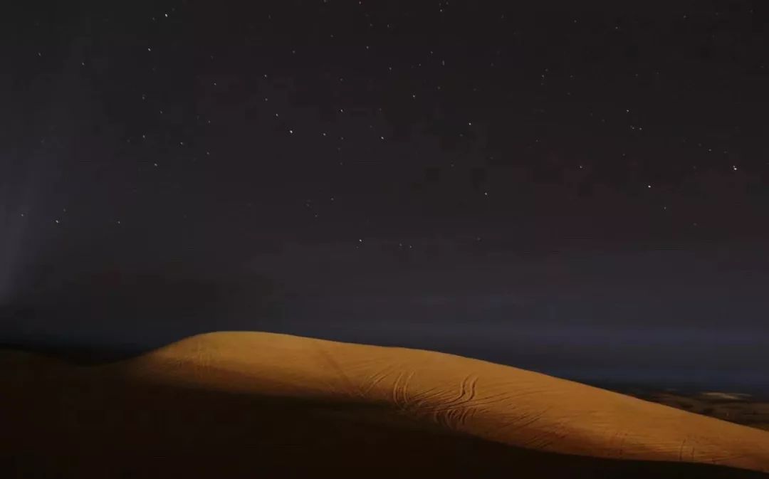 ma-1飞行夹克官方,ma-1飞行服在哪买