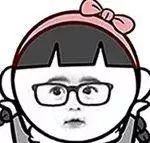 口红里含有铅、煤焦油，那么口红吃到嘴里会中毒么？