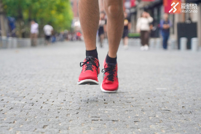 asicsjog1002测评,asics亚瑟士gel-quantum360