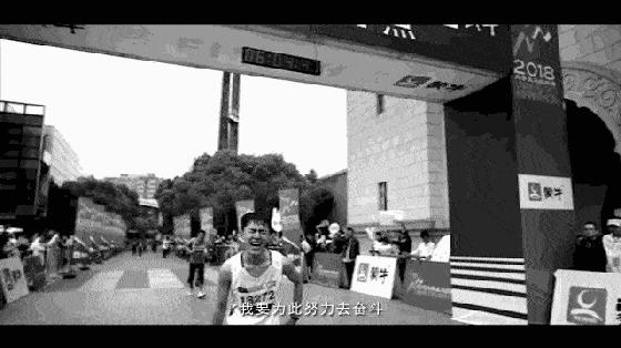 月考试卷分析及答题技巧,高中生如何正确看待月考成绩