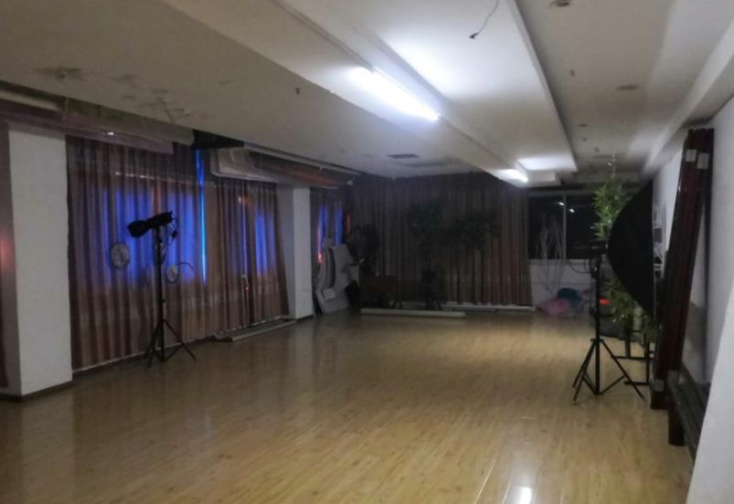 南昌最新拍卖房,南昌挂牌100万房子还价多少合适