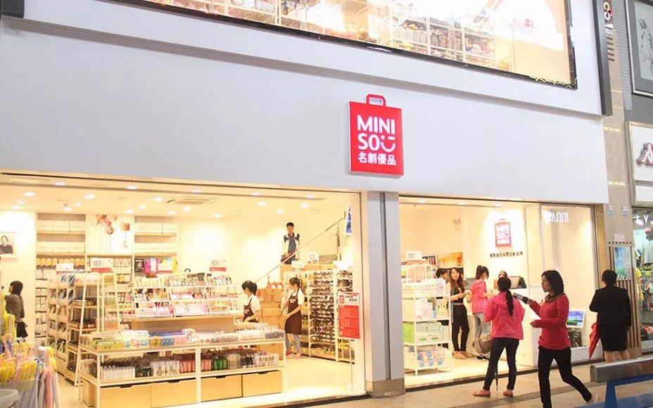 gxg今日行情,gxg股价