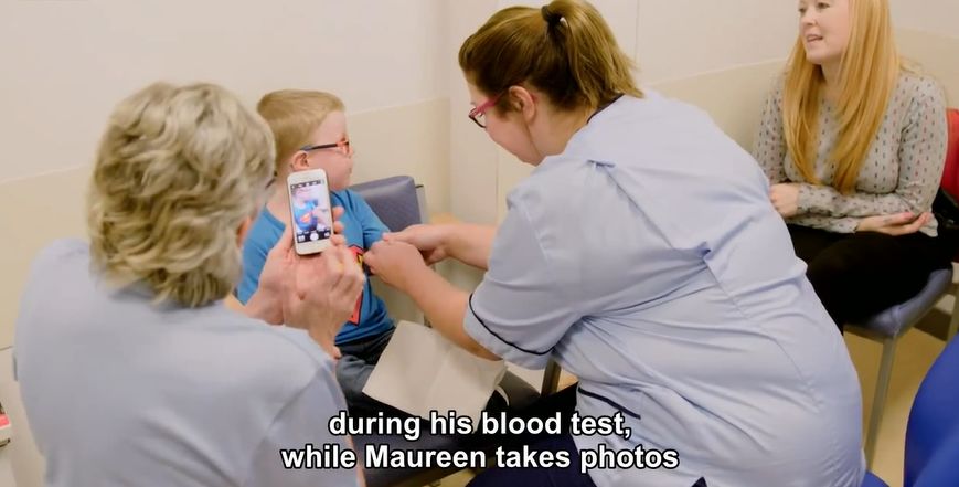 bbc苏格兰纪录片,bbc纪录片苏格兰