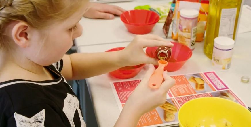 bbc苏格兰纪录片,bbc纪录片苏格兰