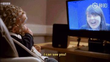 bbc苏格兰纪录片,bbc纪录片苏格兰