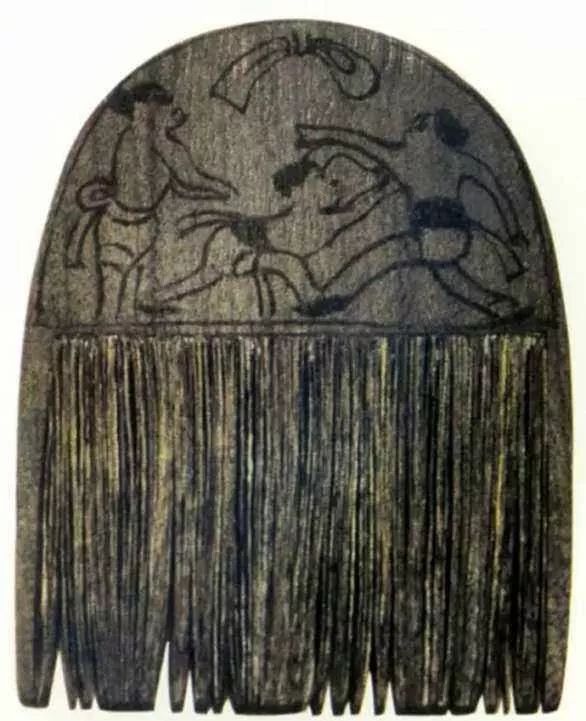 武汉有没有岳飞,武汉有岳飞吗