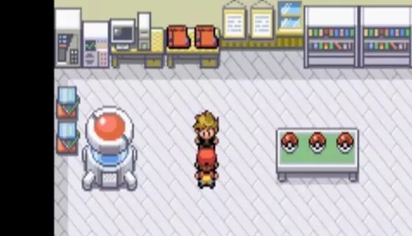 为什么叫杰尼龟,为什么杰尼龟被孤立