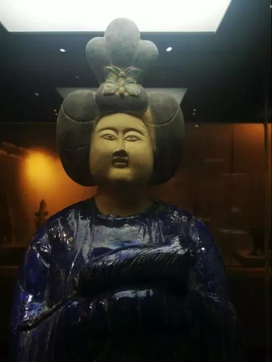 77亿建一个博物馆是真的吗,670万建博物馆后续