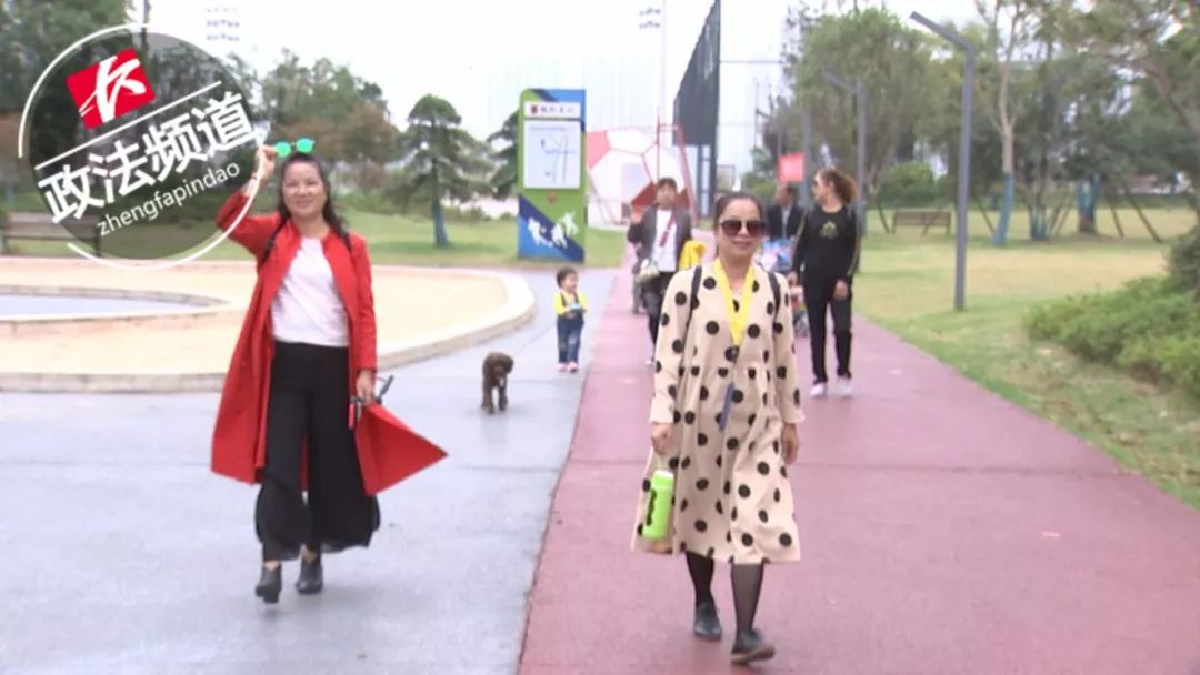 露营长沙月亮岛,长沙免费露营地月亮岛攻略