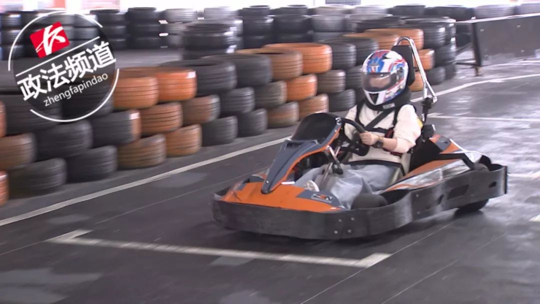 露营长沙月亮岛,长沙免费露营地月亮岛攻略