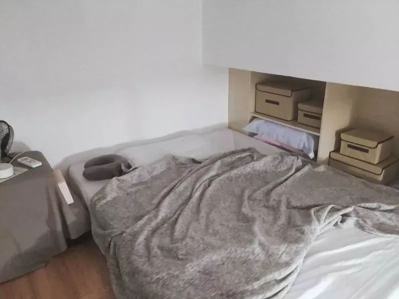 厦门最新租房信息房东直租,厦门2024年租房价格趋势