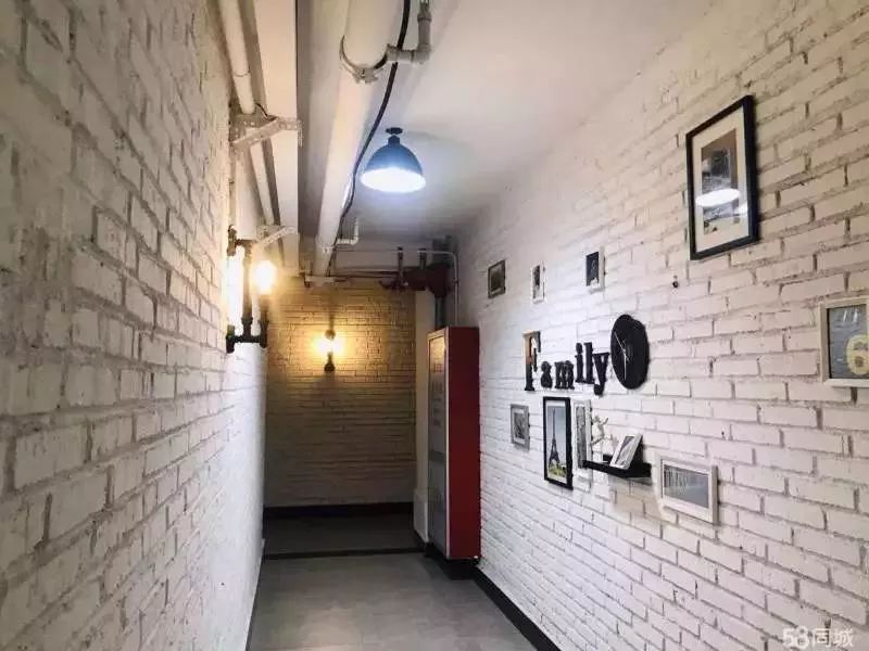 厦门最新租房信息房东直租,厦门2024年租房价格趋势