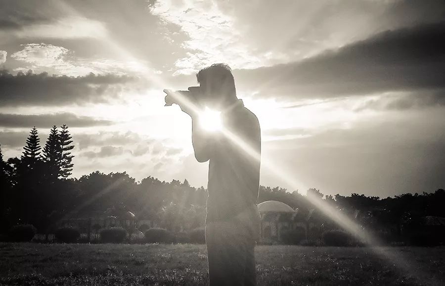 于家堡变化,于家堡现在的样子