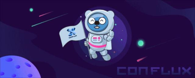 如何导出历史数据,如何使用历史数据