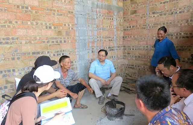 5个关键词！国投交通的扶贫之道