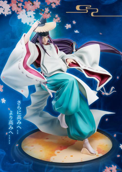 hobbymax碇真嗣手办,hobbymax手办是真的吗