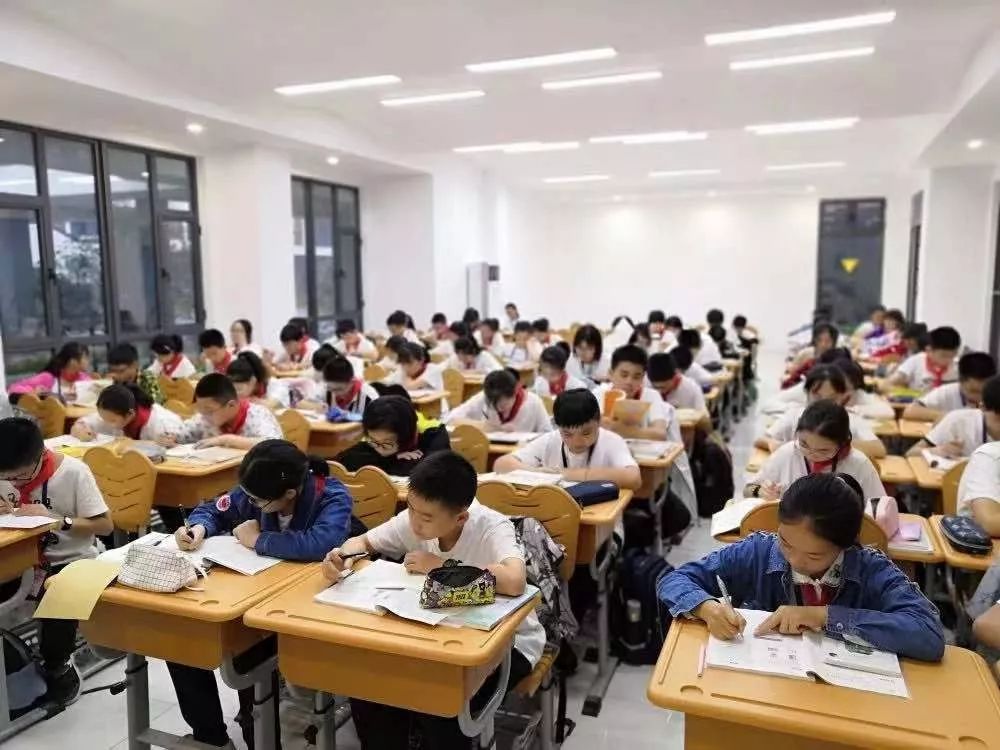 吴中区省级优质幼儿园名单,开发区幼儿园省示范学校