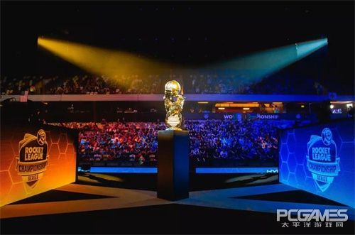 腾讯最新上的手游,腾讯最新上线的手游