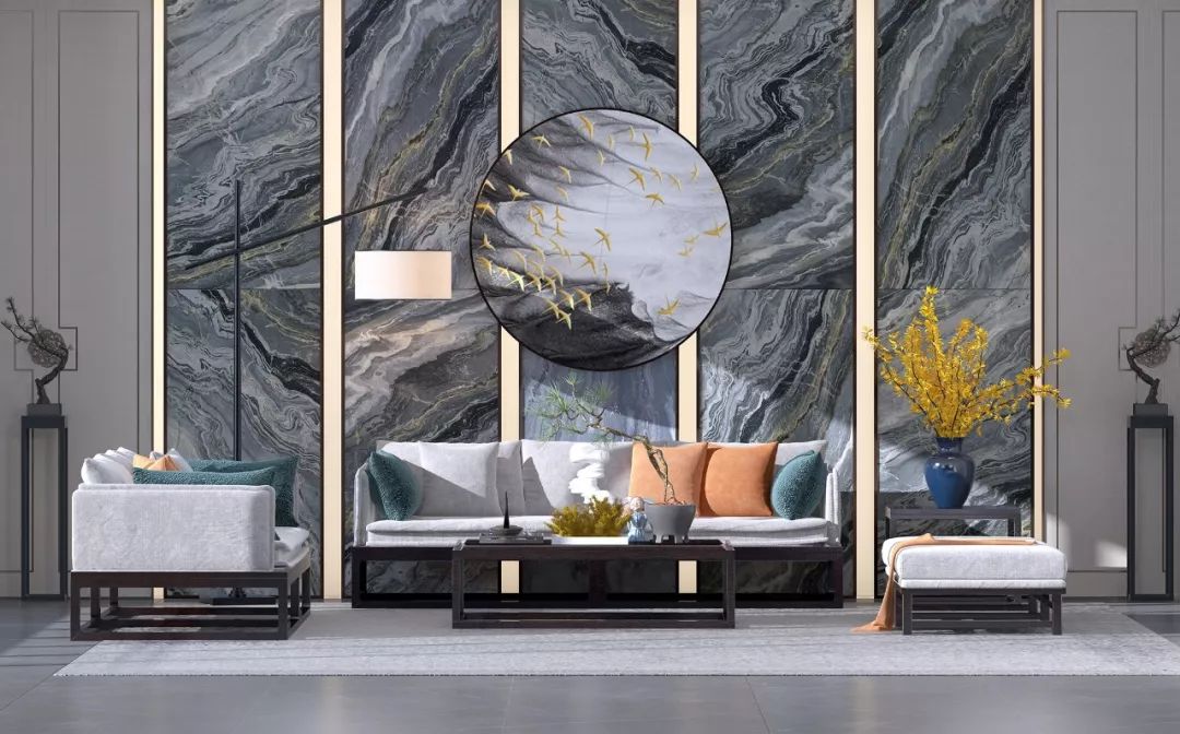 罗马利奥瓷砖和东鹏哪个品牌好,罗马利奥和新中源哪个好