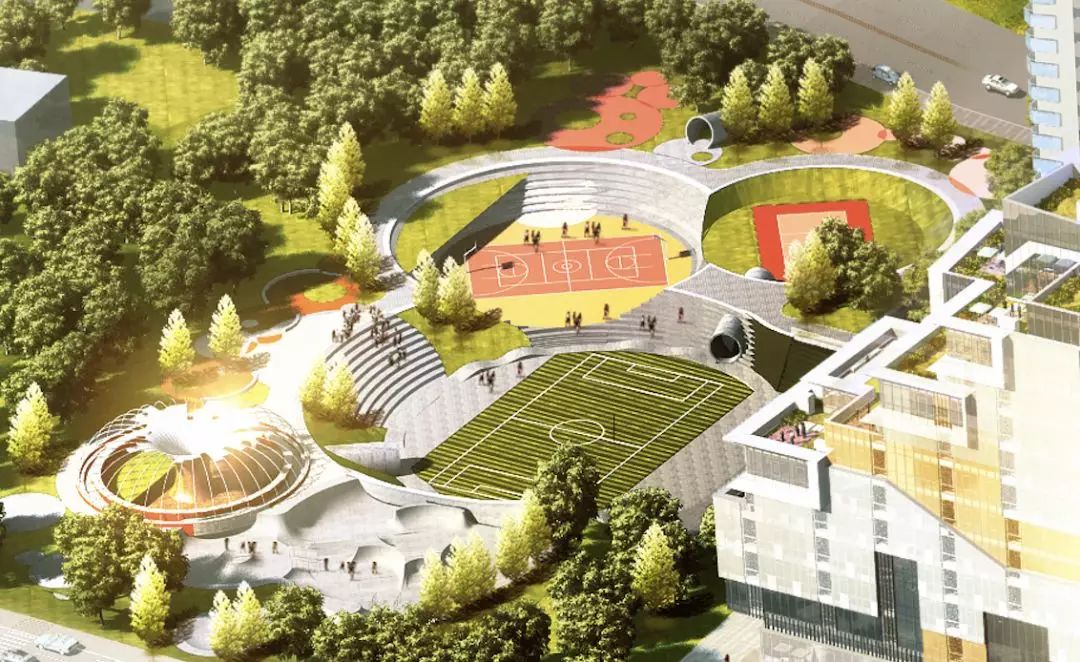 抖音盒子开启潮流生活,盒子生活是什么