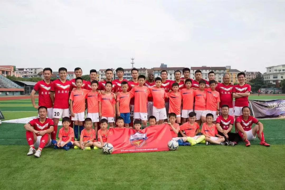 浙江五冠联赛浙北赛区巡礼,浙江五冠联赛直播