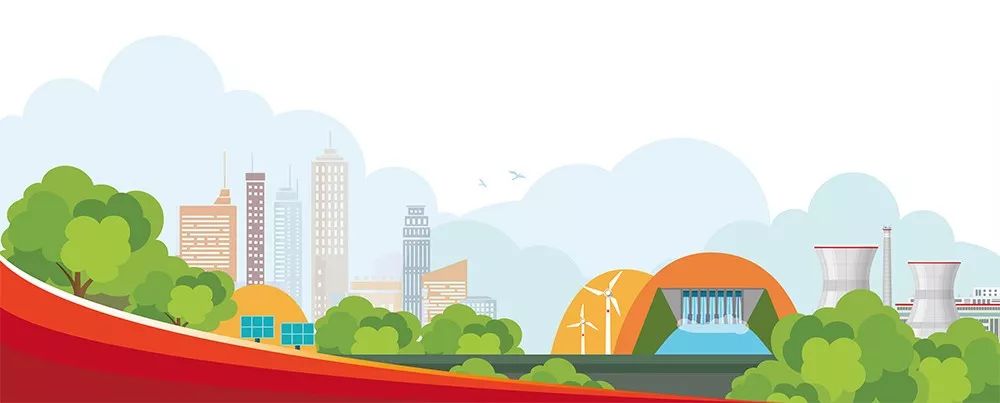 我们来啦英文视频,我们来了完整视频