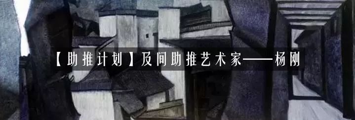 治愈强迫症游戏,治愈强迫症最佳疗法