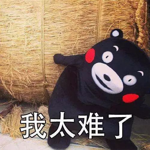 换季的衣服发霉怎么办,白色衣服长霉斑用什么可以除掉