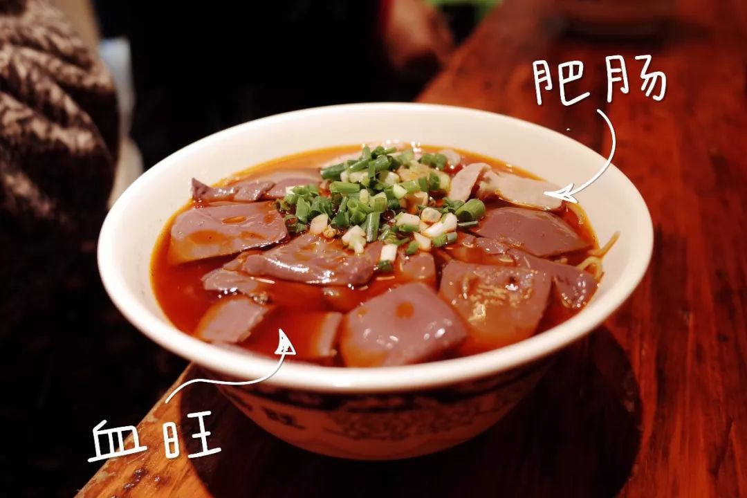 贵阳特色美食排行榜前十名,贵阳观山湖美食排行榜前十名