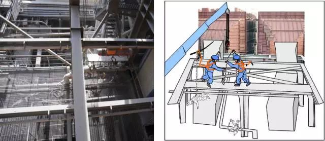 事故案例分析及事故教训怎么写,学习事故案例举一反三吸取教训