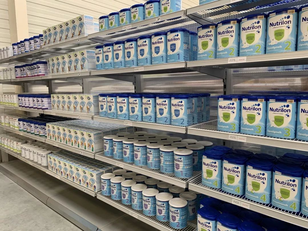 留学生做代购犯法不,留学生做代购犯法吗