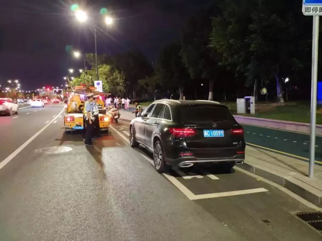 安庆望江交通管制,合肥望江西路交通管制