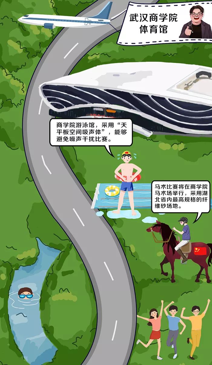 黑科技全景地图,黑科技全景视觉