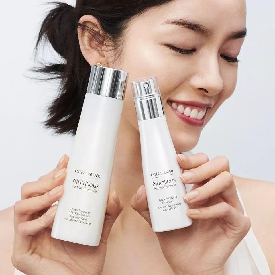 秋冬好用的水乳霜高端,秋冬水乳霜3件套